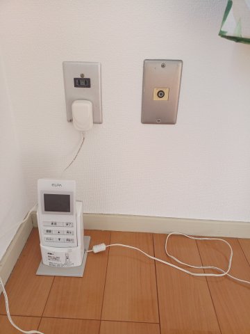 その他写真6