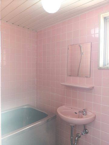 その他写真8