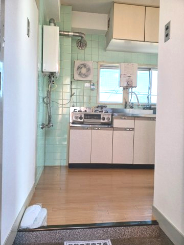 その他写真10