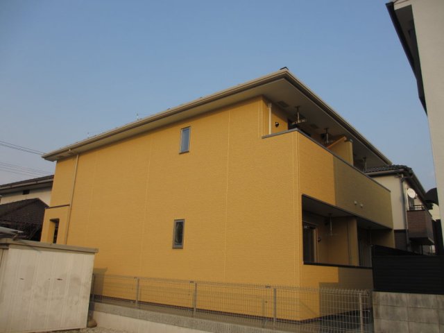 西宮市中須佐町の賃貸