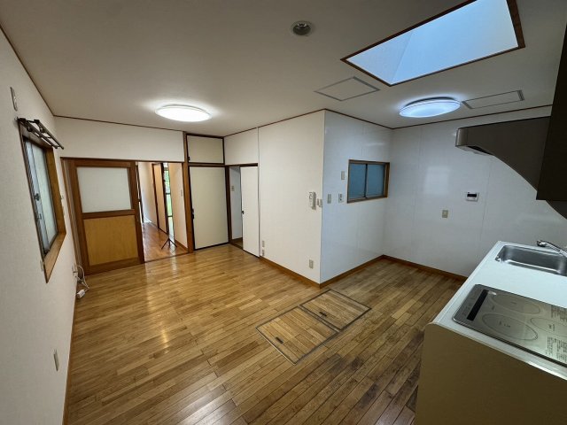 その他写真4