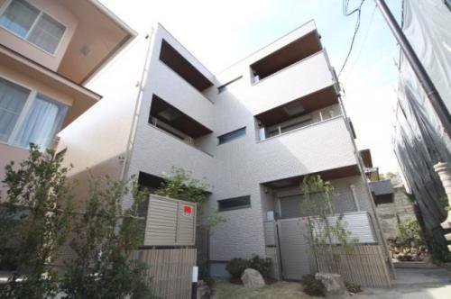 神戸市灘区曾和町の賃貸