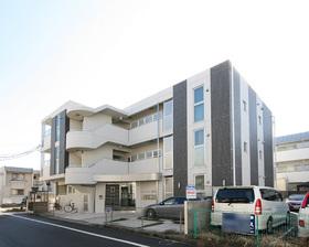 西宮市大屋町の賃貸