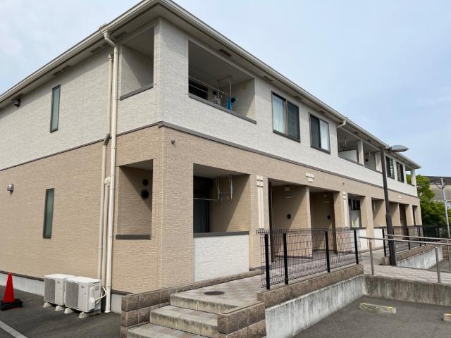 明石市大久保町八木の賃貸