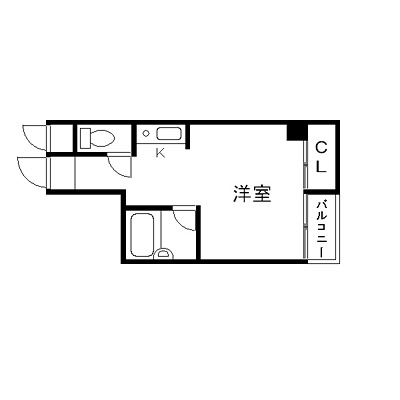神戸市灘区篠原中町の賃貸