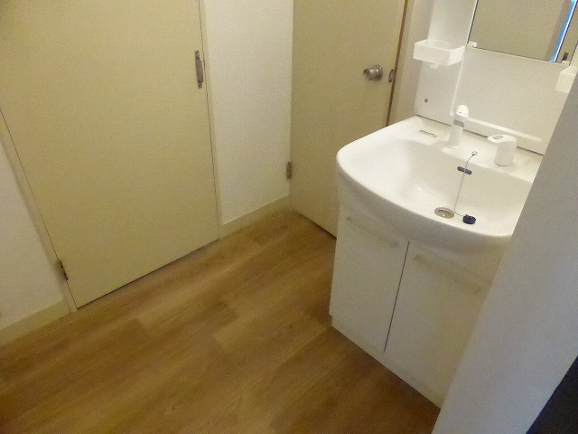 その他写真6