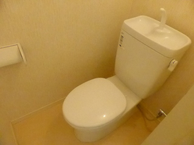 その他写真8