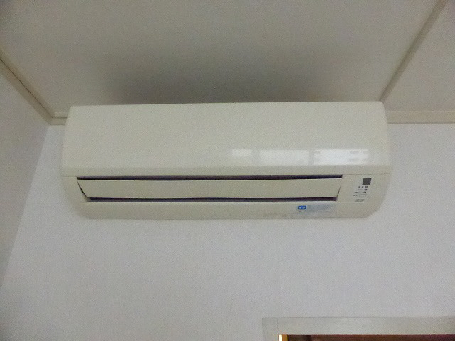 その他写真10