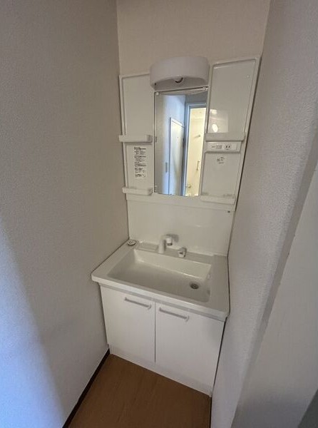 その他写真6