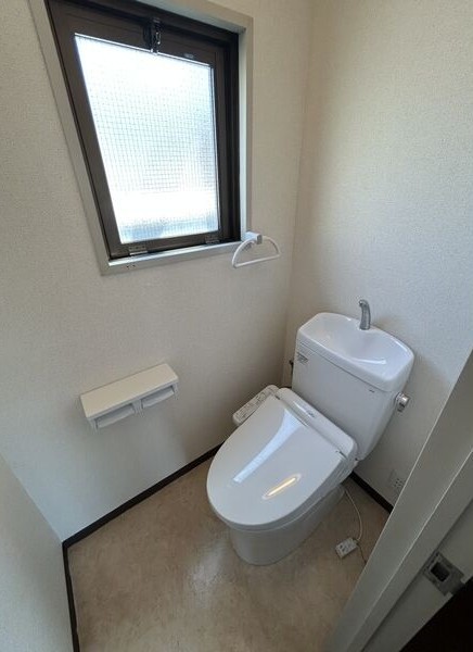 その他写真7