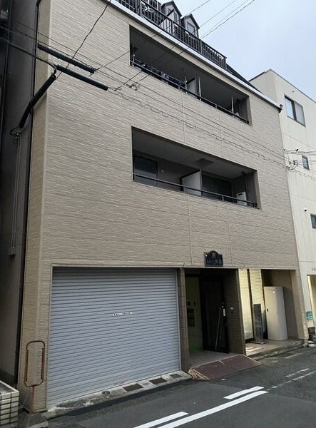 その他写真2