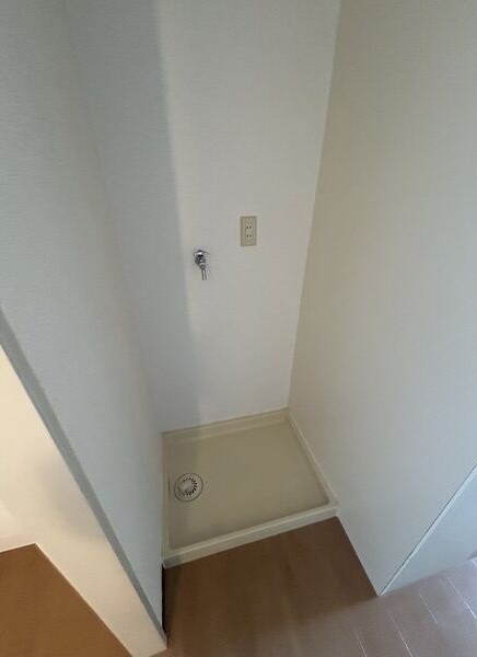 その他写真9