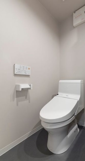 その他写真7
