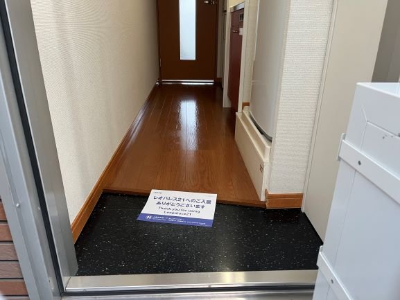 その他写真10