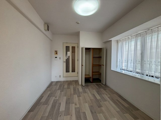 その他写真3