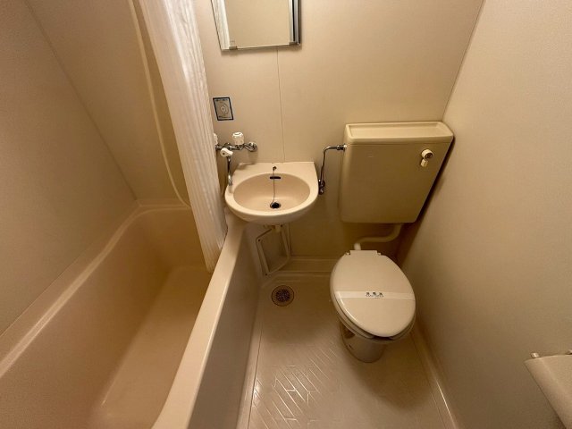 その他写真8