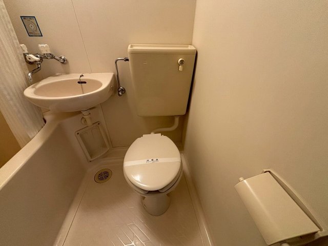 その他写真9