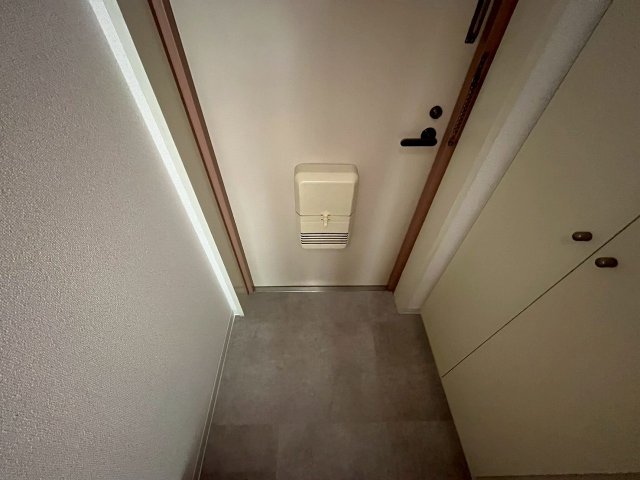 その他写真10