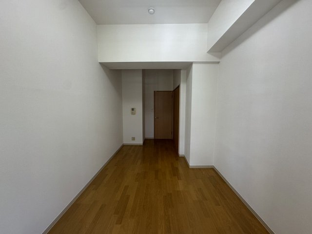 その他写真3