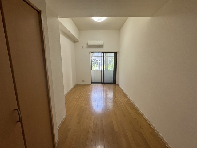 その他写真4