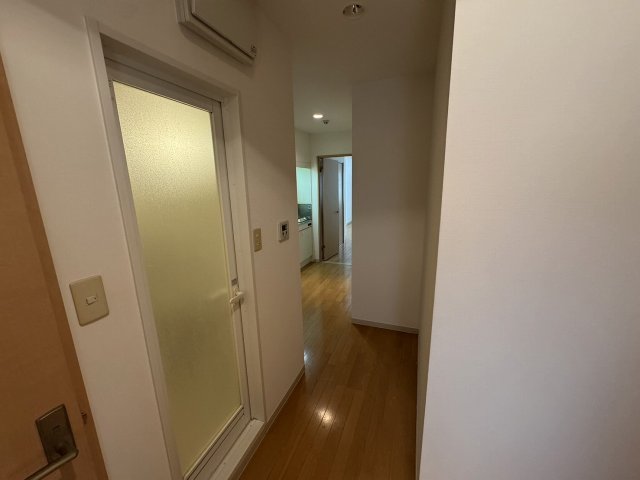 その他写真5