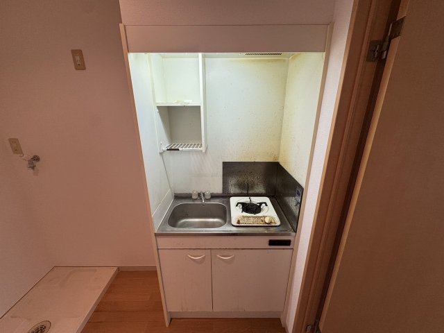 その他写真6
