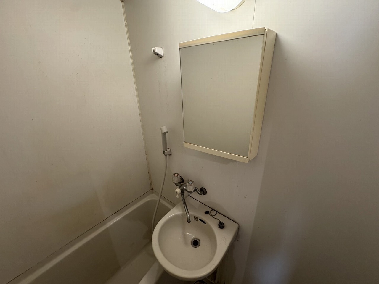 その他写真7