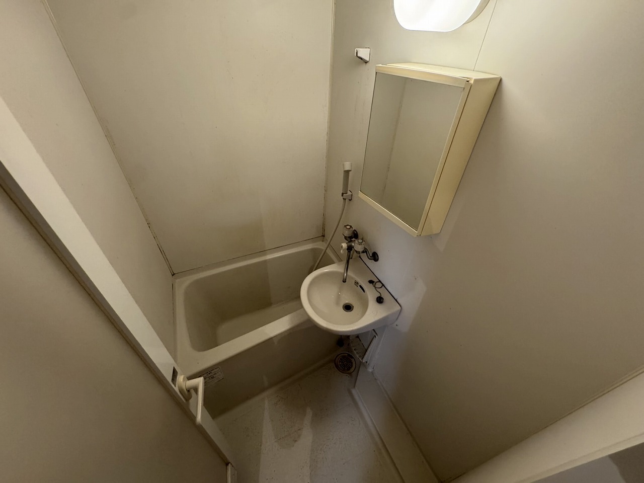 その他写真8