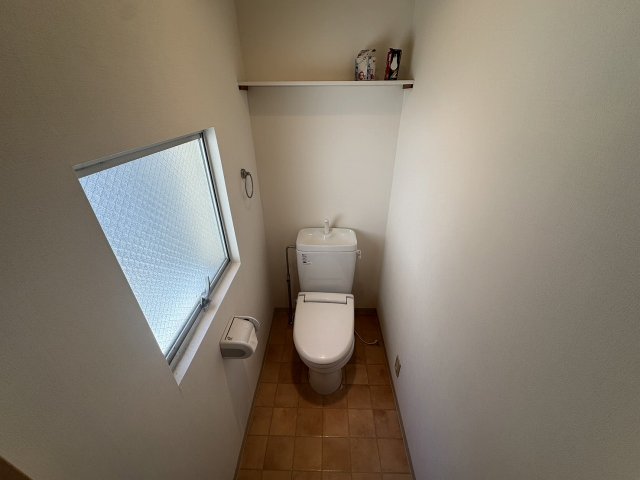その他写真9