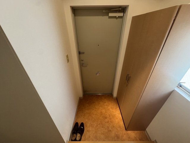 その他写真10