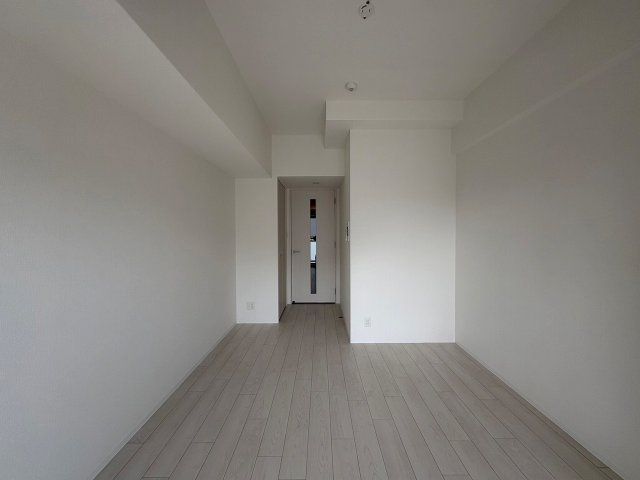 その他写真3