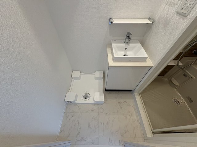 その他写真7
