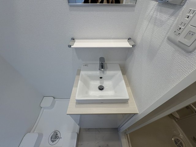 その他写真8