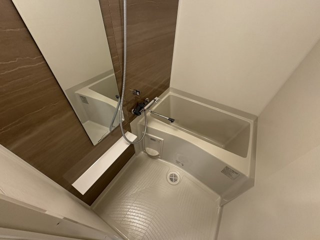 その他写真9