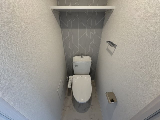 その他写真10