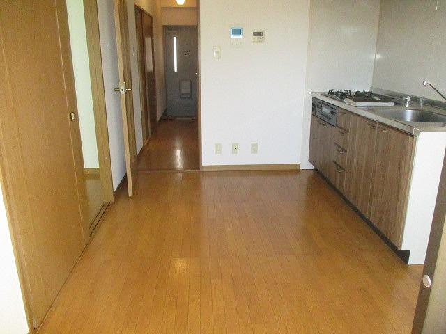 その他写真4