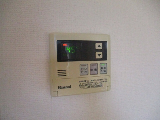 その他写真6