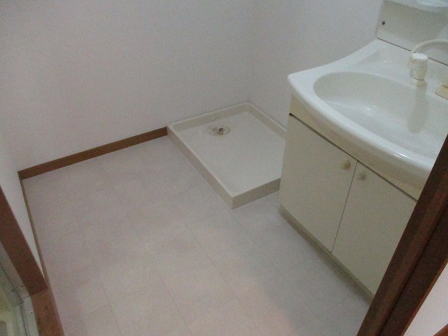 その他写真7