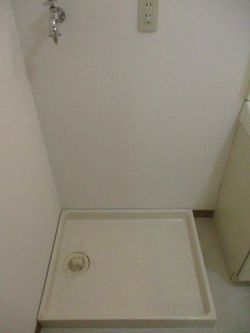 その他写真8