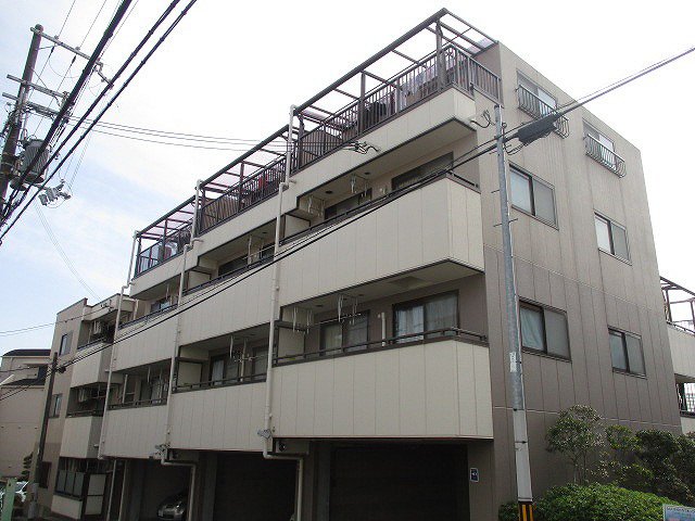 その他写真2