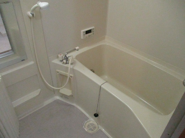 その他写真9
