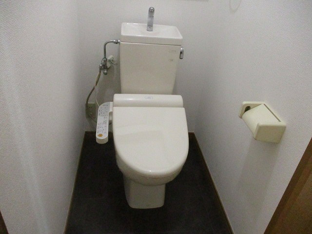 その他写真10