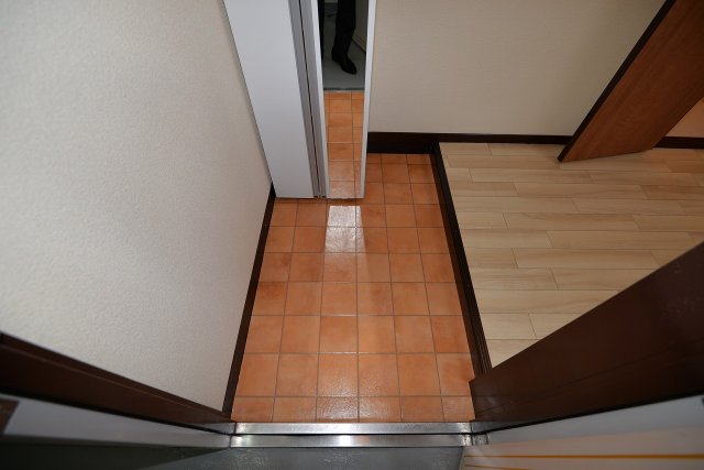 その他写真8