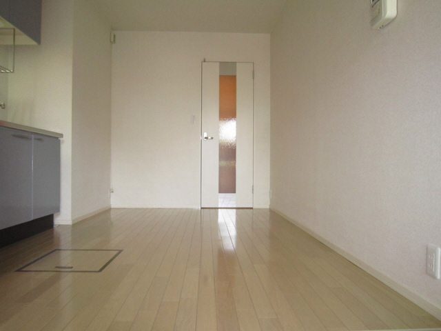 その他写真3