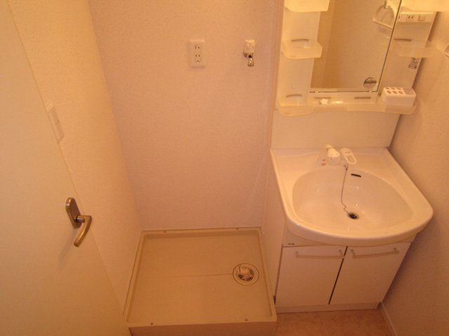 その他写真7