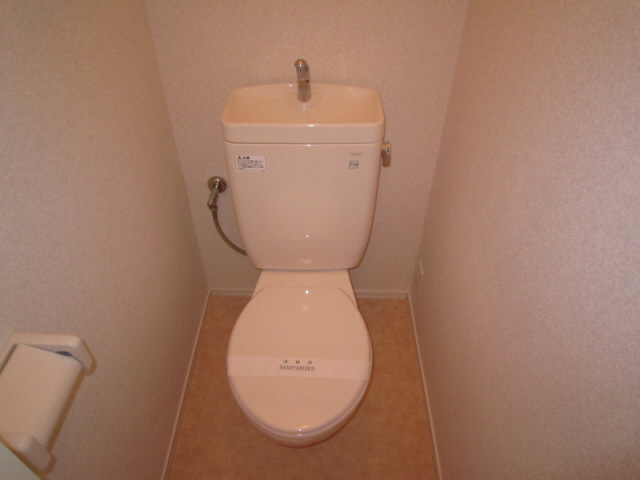 その他写真8