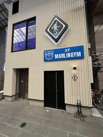 神戸市中央区元町通の賃貸