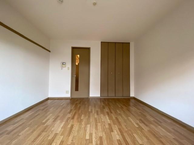 神戸市須磨区月見山本町(JR山陽本線須磨海浜公園)のマンション賃貸物件 間取画像