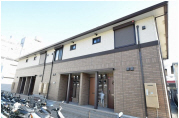 神戸市東灘区魚崎南町の賃貸