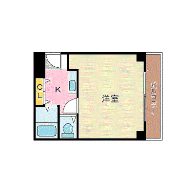 神戸市東灘区住吉本町の賃貸